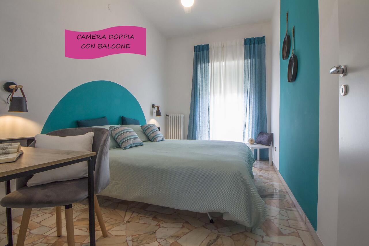 Residenza Matera Centro Con Parcheggio E Self Check-In Экстерьер фото