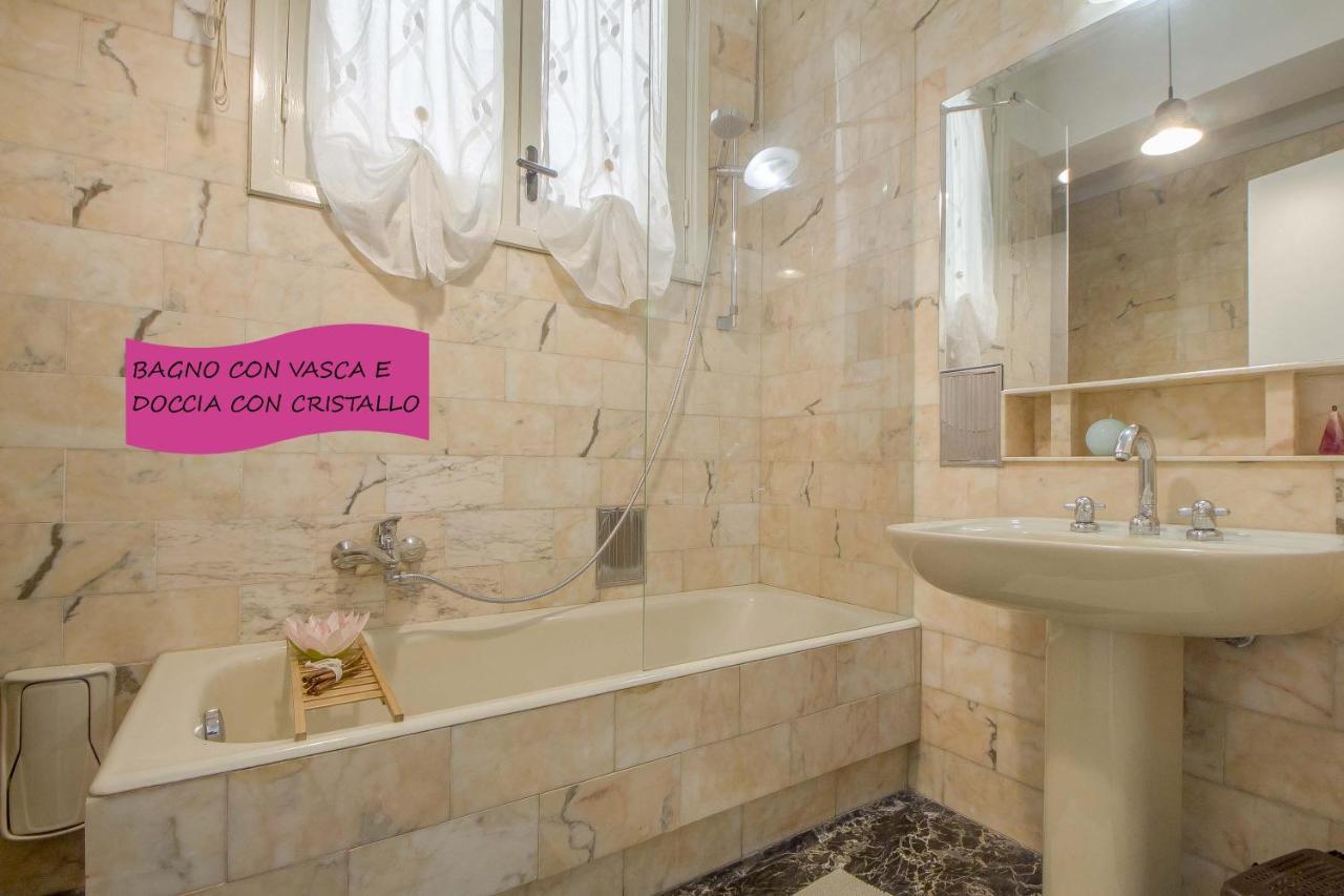 Residenza Matera Centro Con Parcheggio E Self Check-In Экстерьер фото